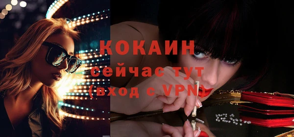 соль курить ск Арсеньев