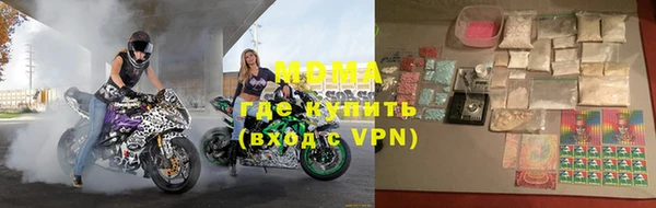 кокс Аркадак
