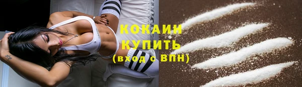 соль курить ск Арсеньев