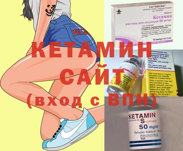 кокс Аркадак