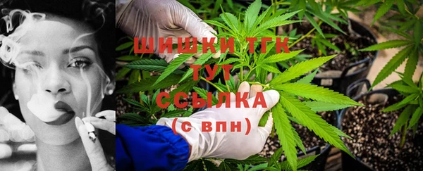 кокс Аркадак