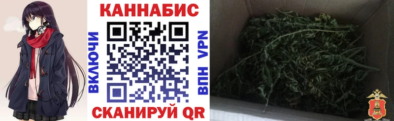 где купить наркотик  Очёр  Конопля AK-47 